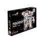 Radeon 9800XT 256MB DDR AGP DVI VO