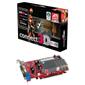 Connect 3D Radeon X1050 256MB PCIE DVI