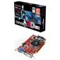 Connect 3D Radeon X1550 256MB PCIE DVI