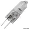 Connect-It Halogen Bulb 35W G9 ES154-35C