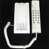 Connect-IT Slimline Phone