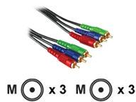 CONNEX 3 PHONO COMPONENT