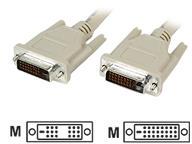 CONNEX DVI/D M TO M SINGLE