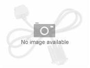 CONNEX DVI/I MONITOR PS2 KEYB