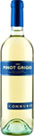 Connubio Pinot Grigio Delle Venezie (750ml)