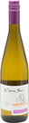 Cono Sur Gewurztraminer (750ml)