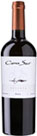 Cono Sur Merlot Reserve (750ml)