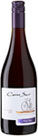 Cono Sur Pinot Noir (750ml) Cheapest in Ocado
