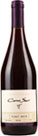 Cono Sur Pinot Noir Chile (750ml) Cheapest in