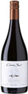 Cono Sur Pinot Noir Reserve (750ml) On Offer