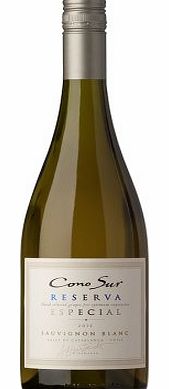Cono Sur Reserva especial Sauvignon Blanc