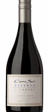 Cono Sur Reserva Pinot Noir