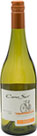 Cono Sur Viognier (750ml) On Offer