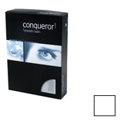 Conqueror A4 Smooth Wove 100g-m2 Paper