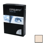 Conqueror A4 Ultra Smooth 100g-m2 Paper