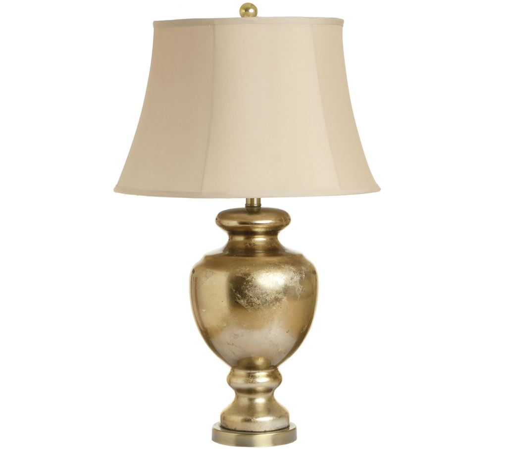 Conrad Table Lamp