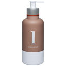Conran Hand Lotion 1 300ml