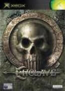 Conspiracy Enclave Xbox