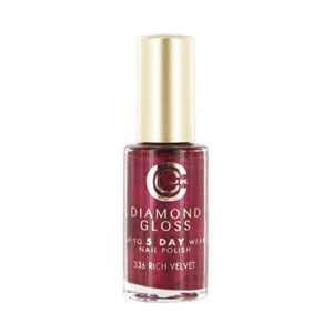 Constance Carroll Diamond Gloss Polish 12ml - Pomp