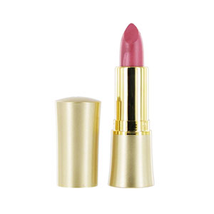 Constance Carroll Long Stay Colour Lipstick -