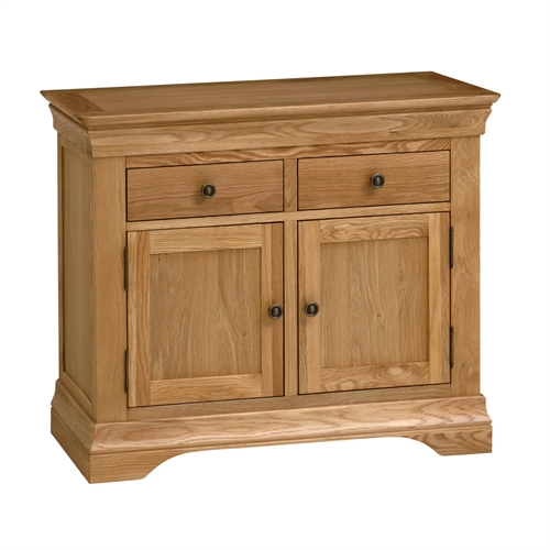 Small Sideboard 294.028