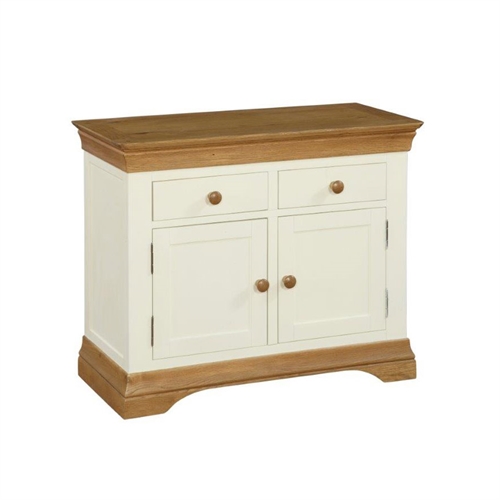 Constance Painted Small Sideboard 295.103