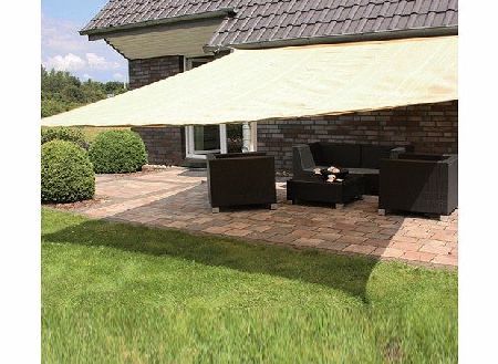 Consul Garden 50229 Awning