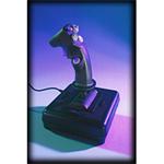 Contact Sales 200-568 USB