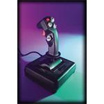 Contact Sales 200-571 USB