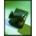 Contact Sales 300-122 USB