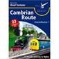 Contact Sales Cambiran Coast Route PC