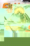 CONTACT SALES Fighter Pilot 2002 & 2004 PC