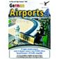 Contact Sales German Airports 4 PC