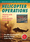 Contact Sales Helicopter Operations PC