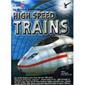 Contact Sales High Speed Trains PC