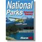 Contact Sales National Parks PC