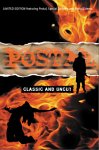 Contact Sales Postal Classic & Uncut PC