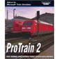 Contact Sales Pro Train 2 PC