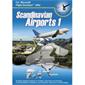 Contact Sales Scandinavian Airports PC