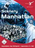 Contact Sales Scenery Manhattan PC