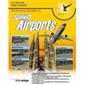 Contact Sales Spanish Airports PC