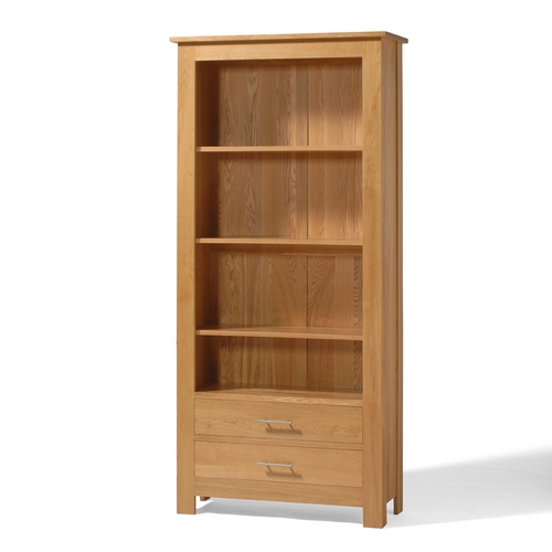 oak office furniture reviews