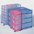 CONTICO household storage solutions