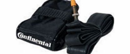 Continental Atb Seat Pack