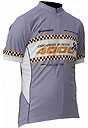 Continental GP4000 Cycle jersey