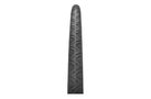 Continental GP4000S Tyre - 700 x 23