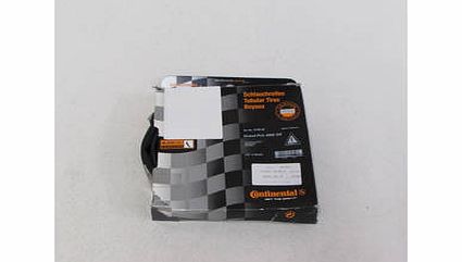 Continental Grand Prix 4000 Tubular Road Tyre -