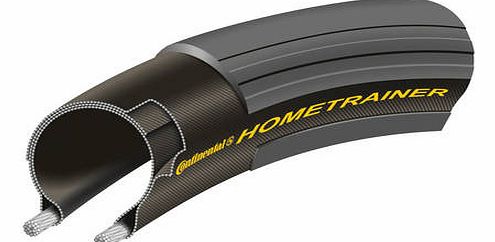 Continental Hometrainer Ii Folding Tyre