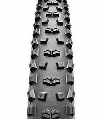 Continental Mountain King Sport 650b/27.5``