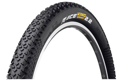 Continental Race King 29er Race Sport Folding